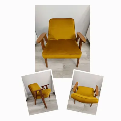 RENESANS - Tapicerka i Renowacja.